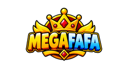 buat situs judi slot